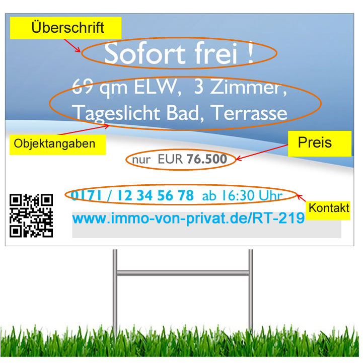 gartenschild_2_mit_bezeichnung_der_bearbeitungsfelder_und_qr_code_721_721