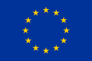 europaflagge europaflagge